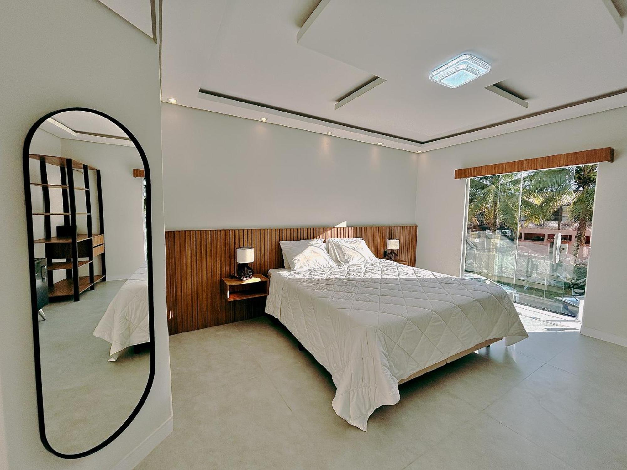 Pousada Villa Del Sol 파라티 외부 사진