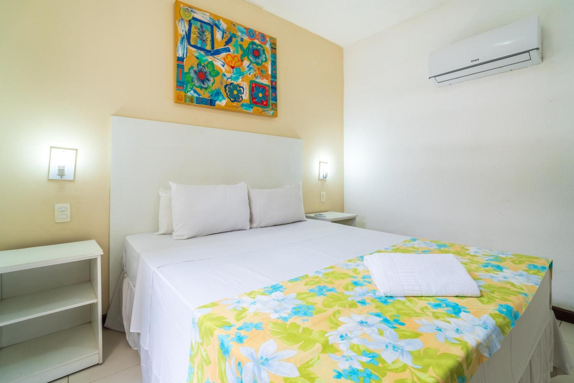 Pousada Villa Del Sol 파라티 외부 사진
