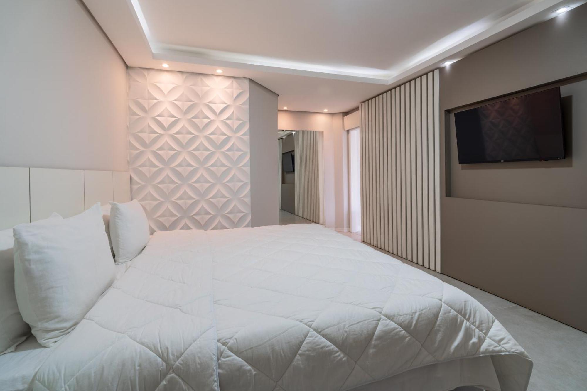 Pousada Villa Del Sol 파라티 외부 사진